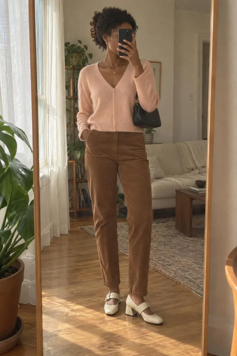 Soft neutrals