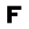 FORÀGE logo