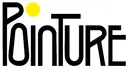 Corina