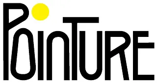 Pointure logo