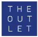 Outlet Sanmichele logo