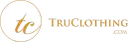 TruClothing
