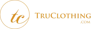 TruClothing logo