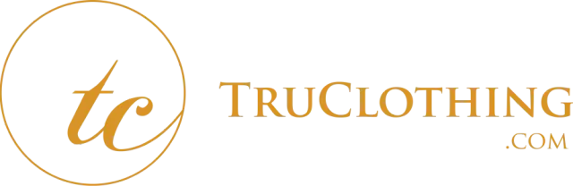 TruClothing logo