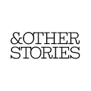 & Other Stories