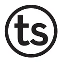 Taylor Stitch