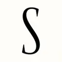 Sezane
