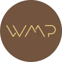 WMP Eyewear