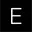Everlane