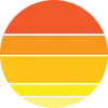 Marine Layer