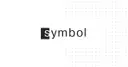 Symbol