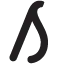 Allbirds