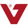 Vingino & Raizzed Outlet