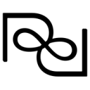 Thereformation