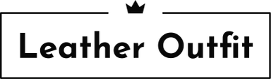 Leather Outfit UK logo