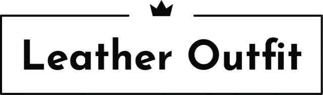 Leather Outfit UK logo