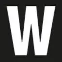 Weekday