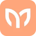 Aurielly