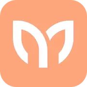 Aurielly logo