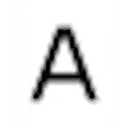 ARKET