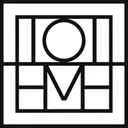 TOTEME