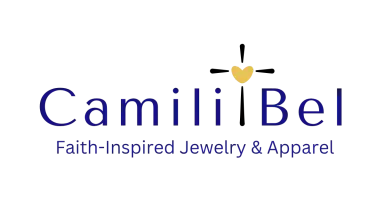Shop Camili'Bel logo