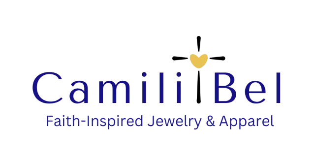 Shop Camili'Bel logo