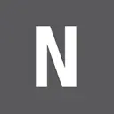 Norseprojects