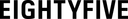 eightyfiveclo