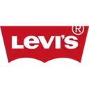 Levi