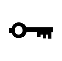 Percival