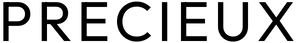 Précieux logo