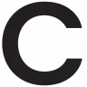 Cuyana