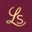 The Lanam Shop logo