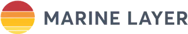 Marine Layer logo