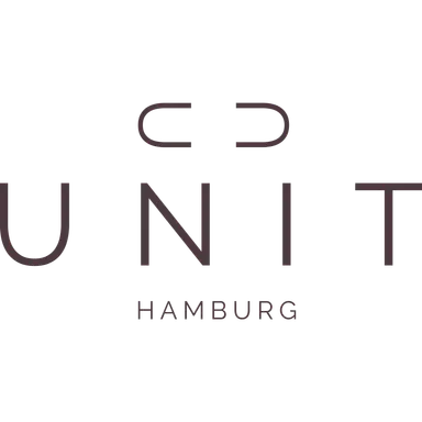 UNIT Hamburg logo