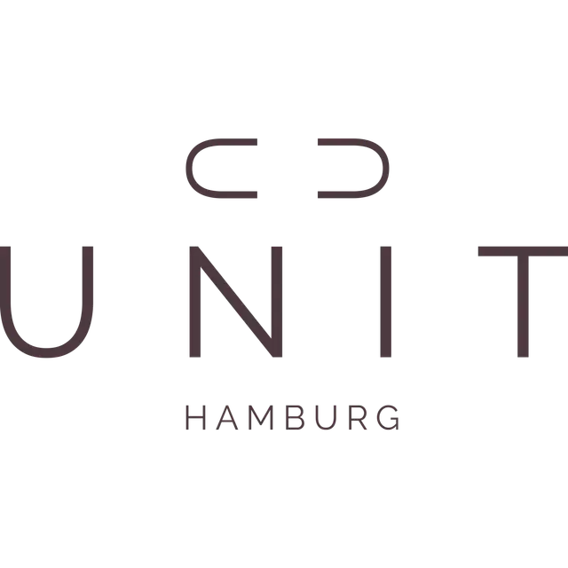 UNIT Hamburg logo