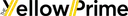 The Yellow Prime