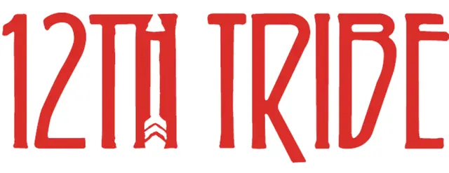 12th Tribe logo