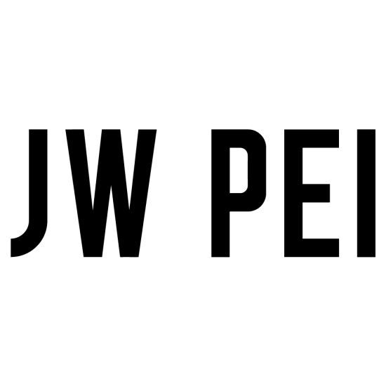 JW PEI logo