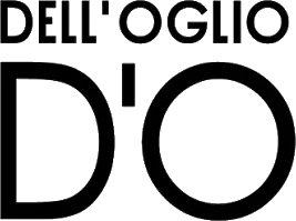 DELL'OGLIO logo