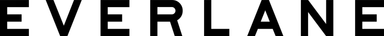 Everlane logo