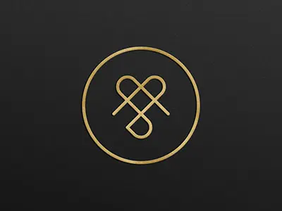 Classy Leather Bags logo