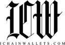 MZSG