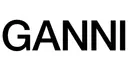 Ganni a/s