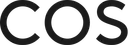 COS