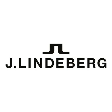 J.Lindeberg EU logo