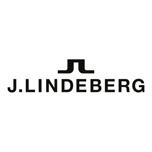 J.Lindeberg EU logo