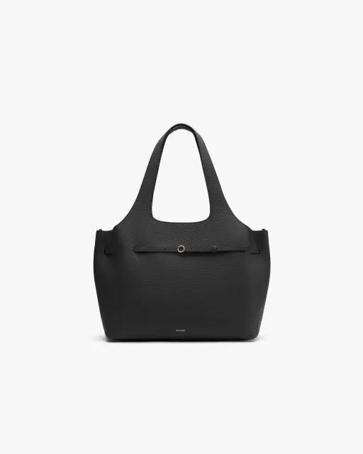 Belted System Tote 13-inch - Anniversary Collection