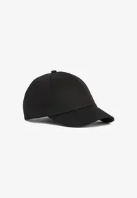 IKON PIN - Cap - black